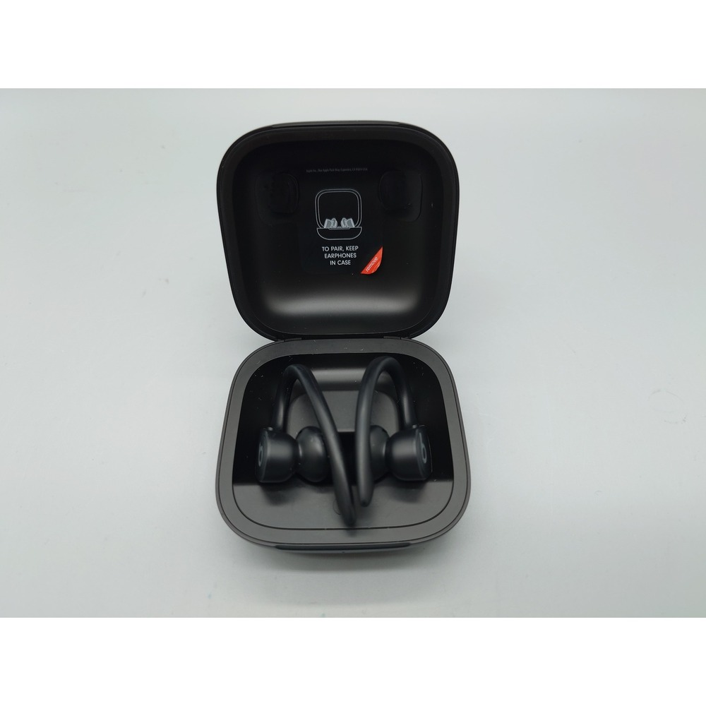 Beats Powerbeats Pro Wireless Earphones [GNH025639]